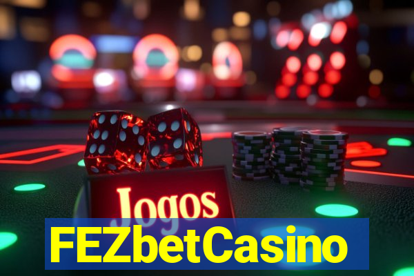 FEZbetCasino