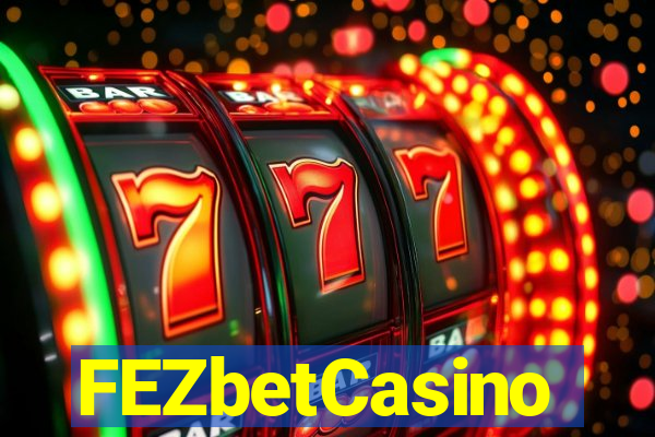 FEZbetCasino