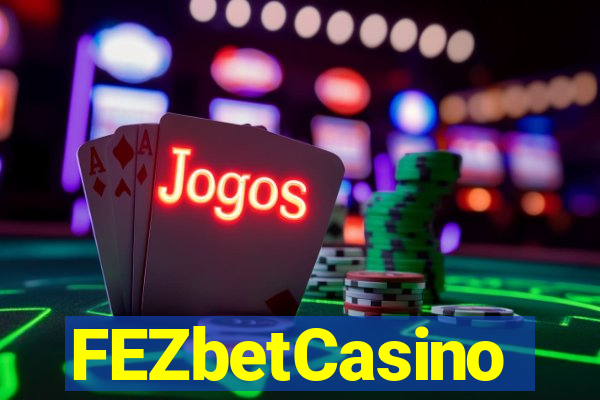 FEZbetCasino