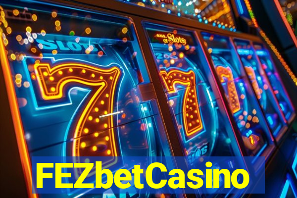 FEZbetCasino