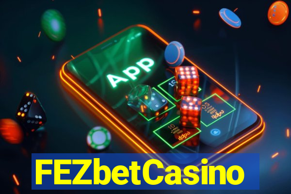 FEZbetCasino