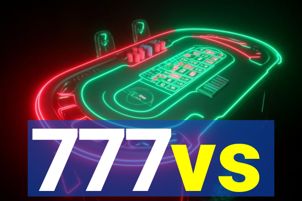 777vs