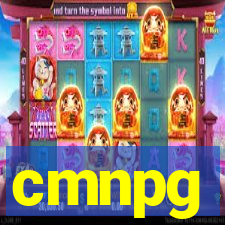 cmnpg