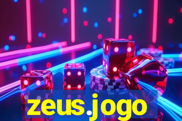 zeus.jogo