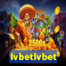 lvbetlvbet