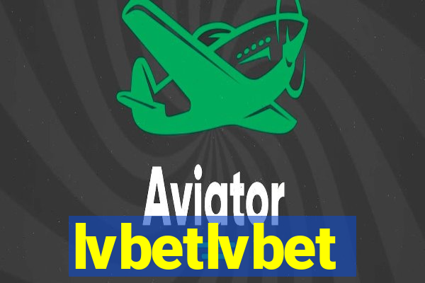 lvbetlvbet