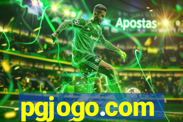 pgjogo.com