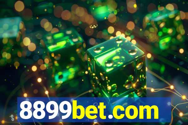 8899bet.com