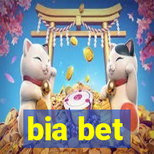 bia bet