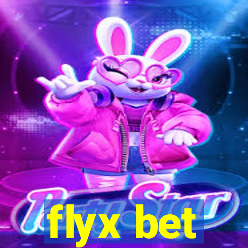 flyx bet