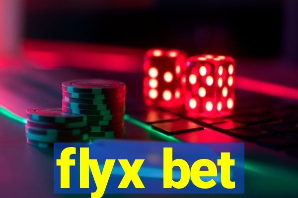 flyx bet