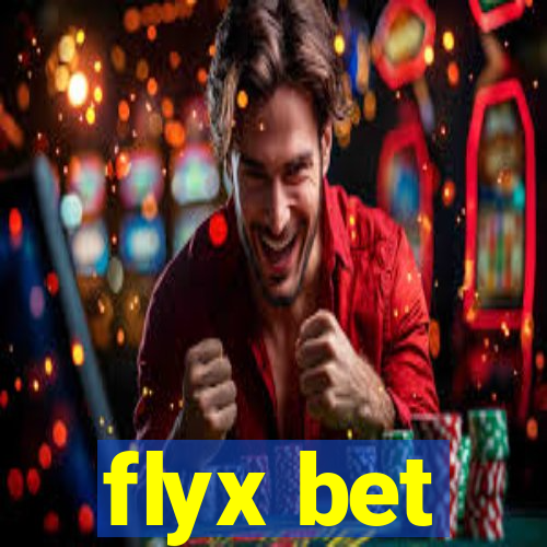 flyx bet