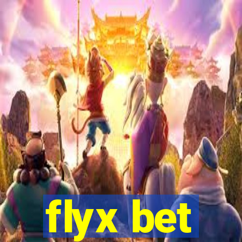 flyx bet