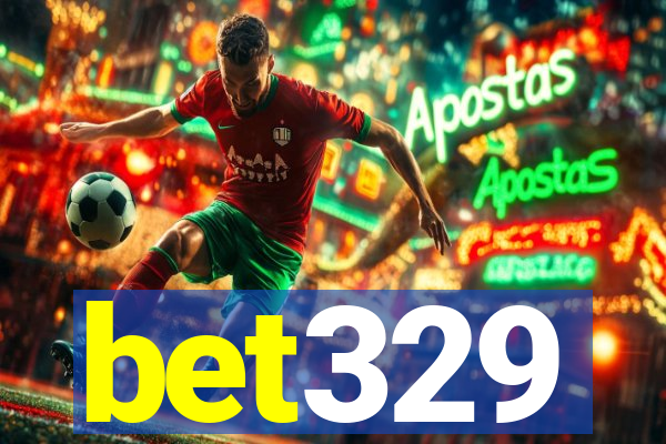 bet329