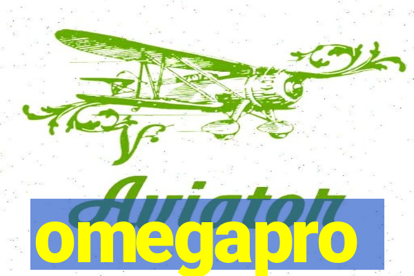 omegapro