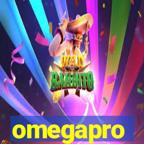 omegapro