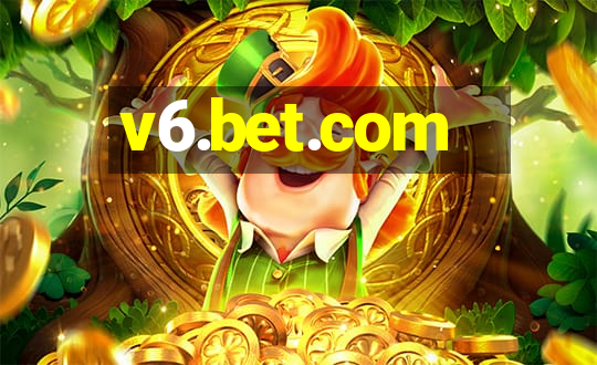 v6.bet.com