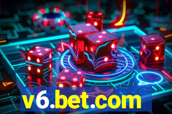 v6.bet.com