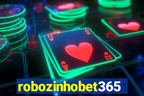 robozinhobet365