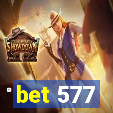 bet 577