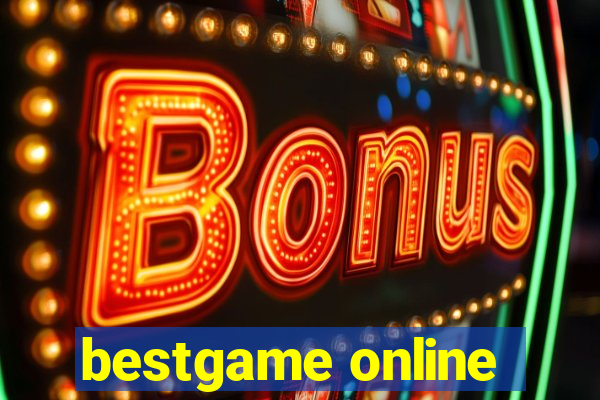 bestgame online