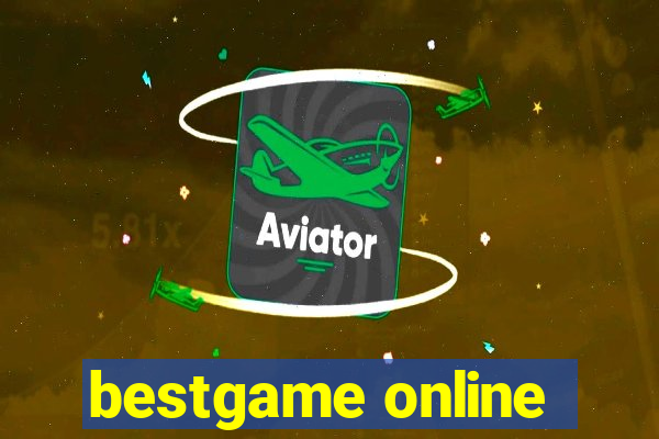 bestgame online