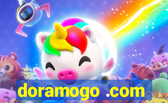 doramogo .com