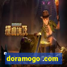 doramogo .com