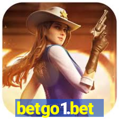 betgo1.bet