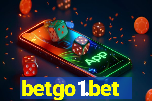 betgo1.bet