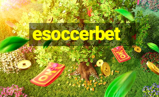 esoccerbet