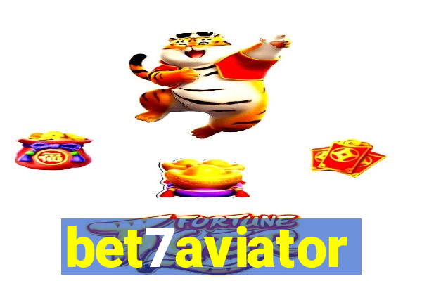 bet7aviator