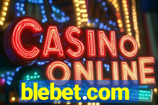 blebet.com