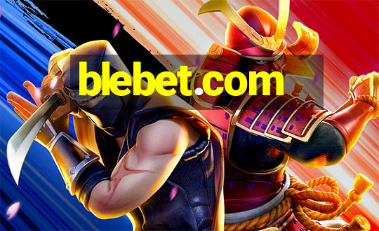 blebet.com