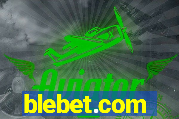 blebet.com