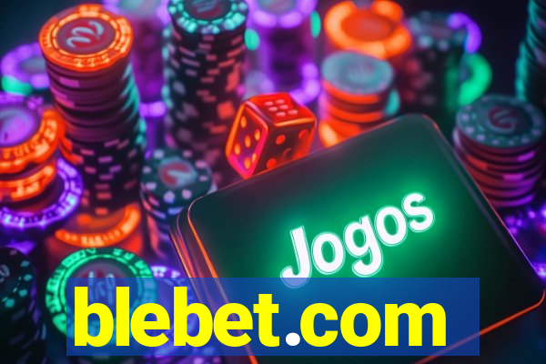 blebet.com