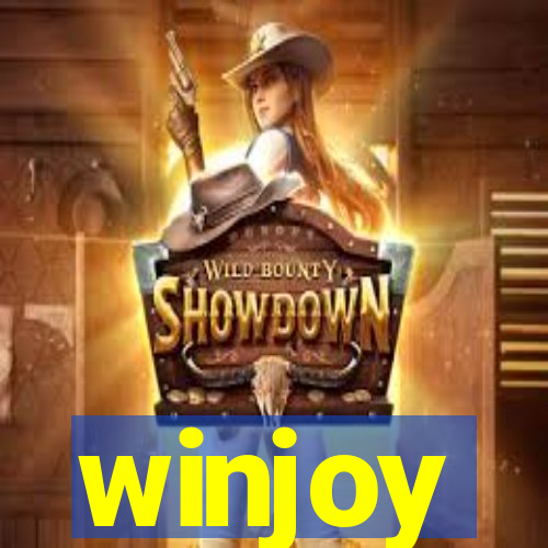 winjoy