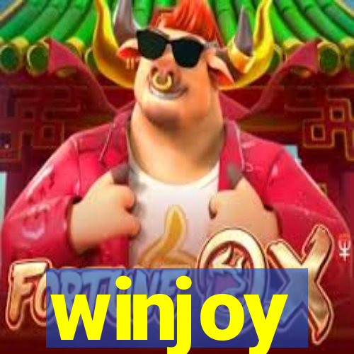 winjoy