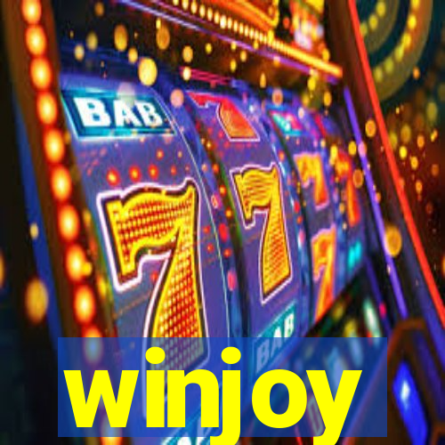 winjoy