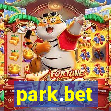 park.bet