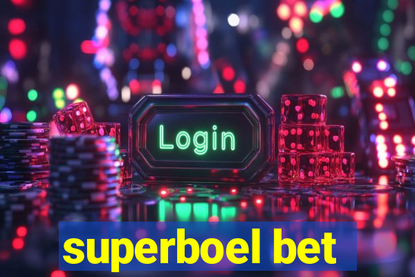 superboel bet