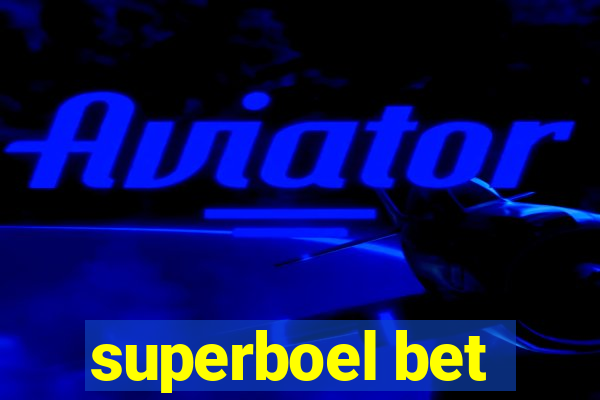 superboel bet