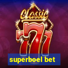 superboel bet