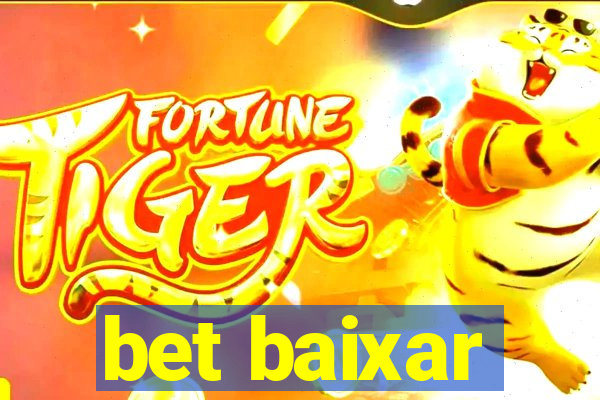 bet baixar