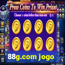 88g.com jogo