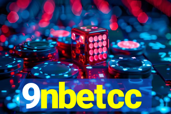 9nbetcc