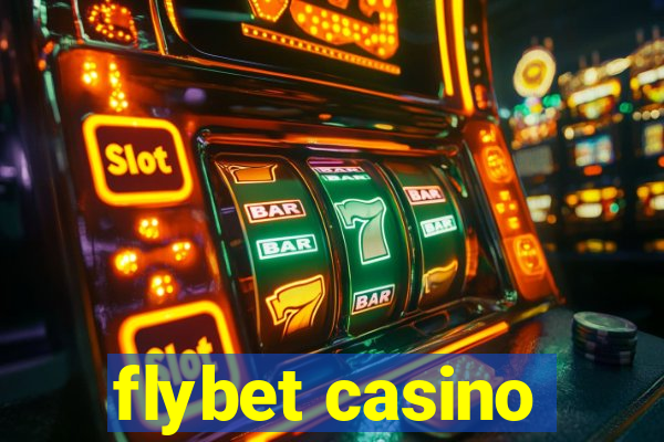 flybet casino