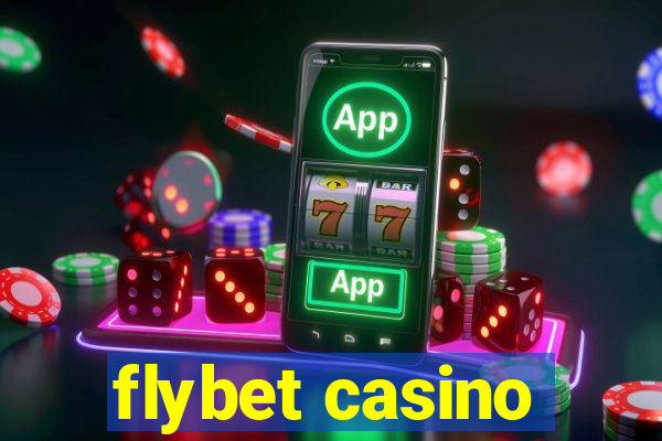 flybet casino