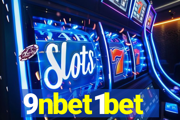 9nbet1bet