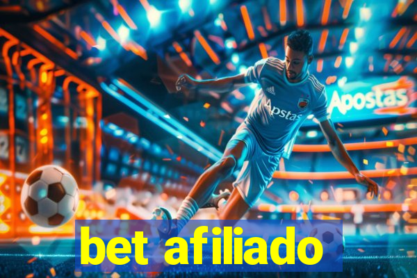 bet afiliado